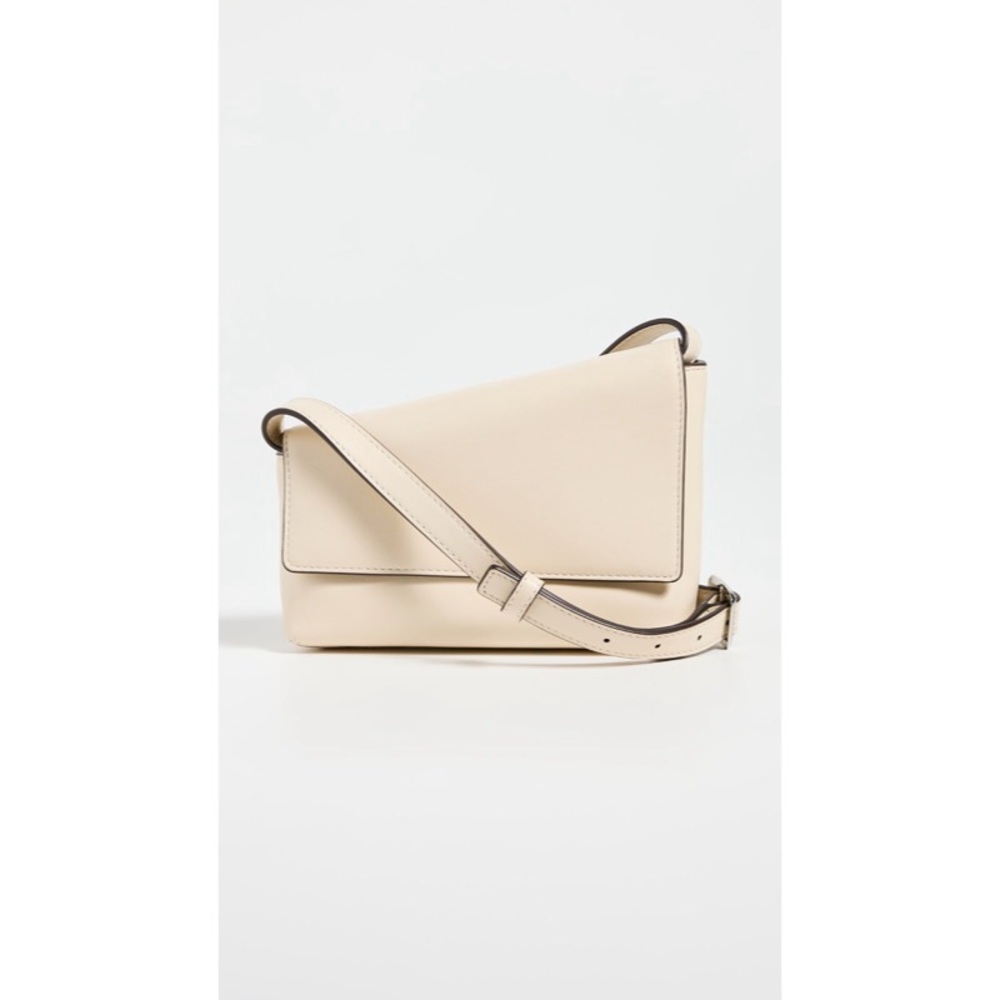 STAUD Acute Crossbody Bag